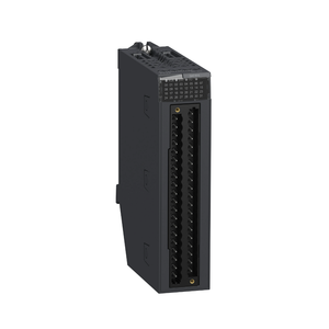 8/16/32/64 canali discreti/relè/controllati al silicio/analogici AC/DC moduli di ingresso/uscita Sch-neider nuovissimo e originale BMXDDM3202K - Product Image 3