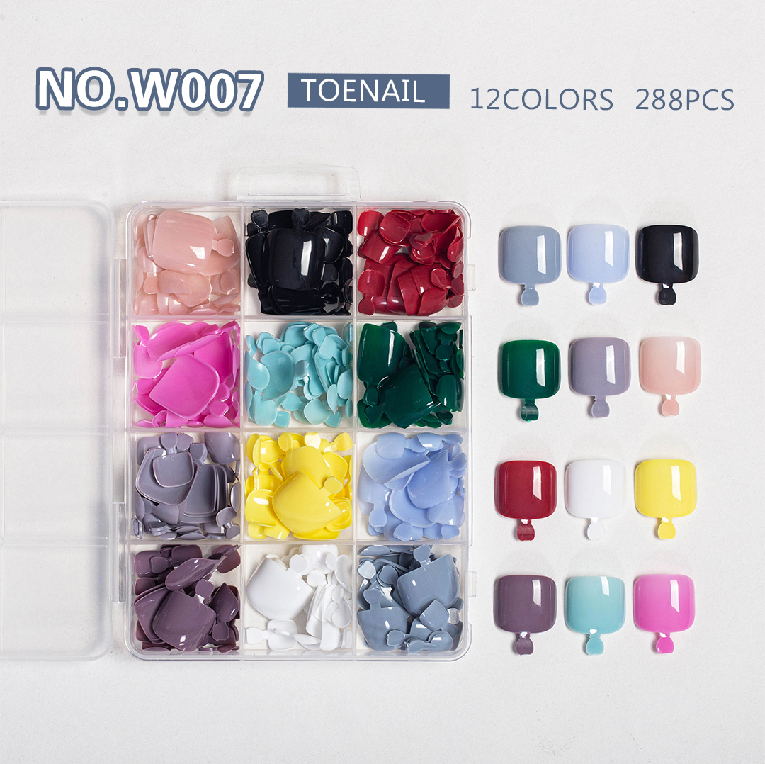 W007-12-lattice
