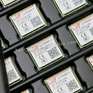 SIMCOM SIM800C GSM GPRS - Product Image 2
