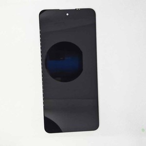 TCL 20L + LCDディスプレイ用携帯電話LCD T775H/T775Bタッチ画面デジタイザーアセンブリPantalla tactil修理部品 - Product Image 2