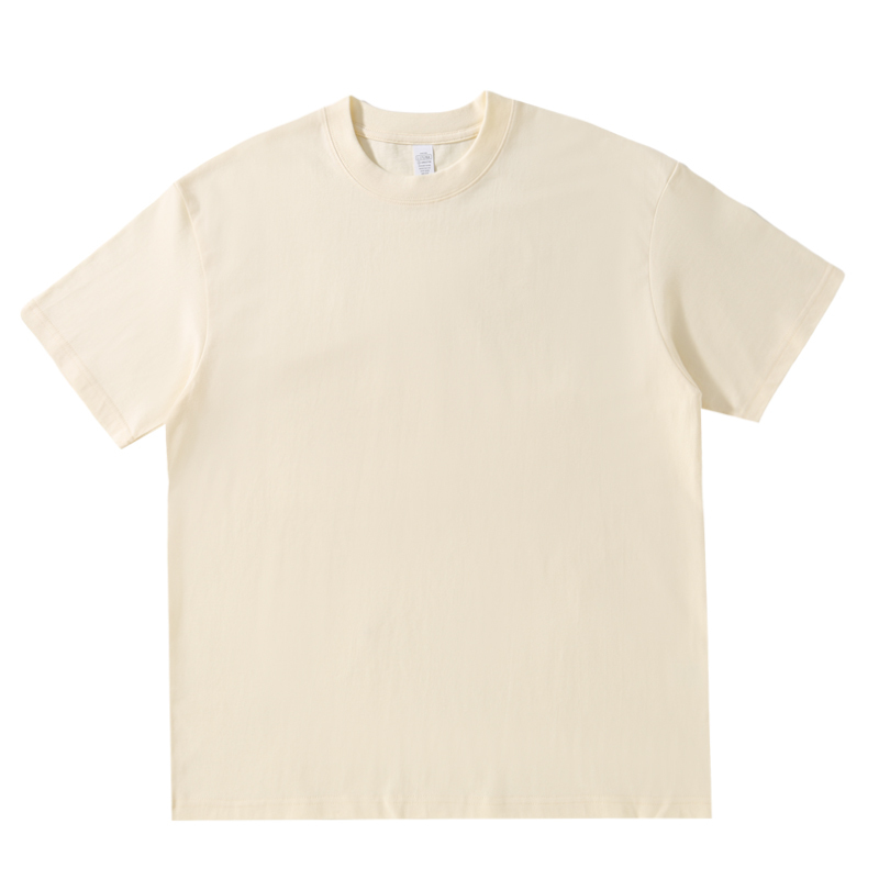 Apricot