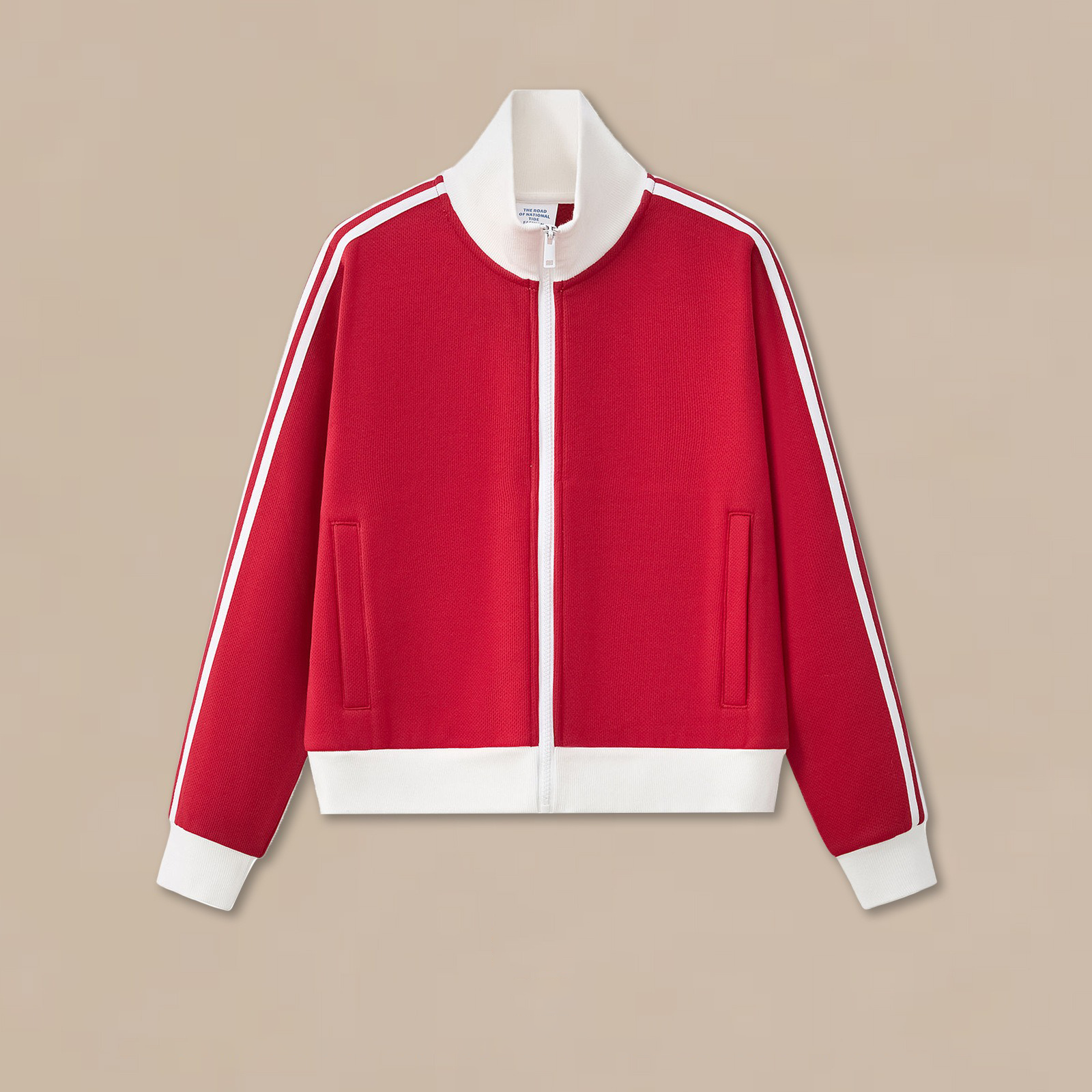 Rouge