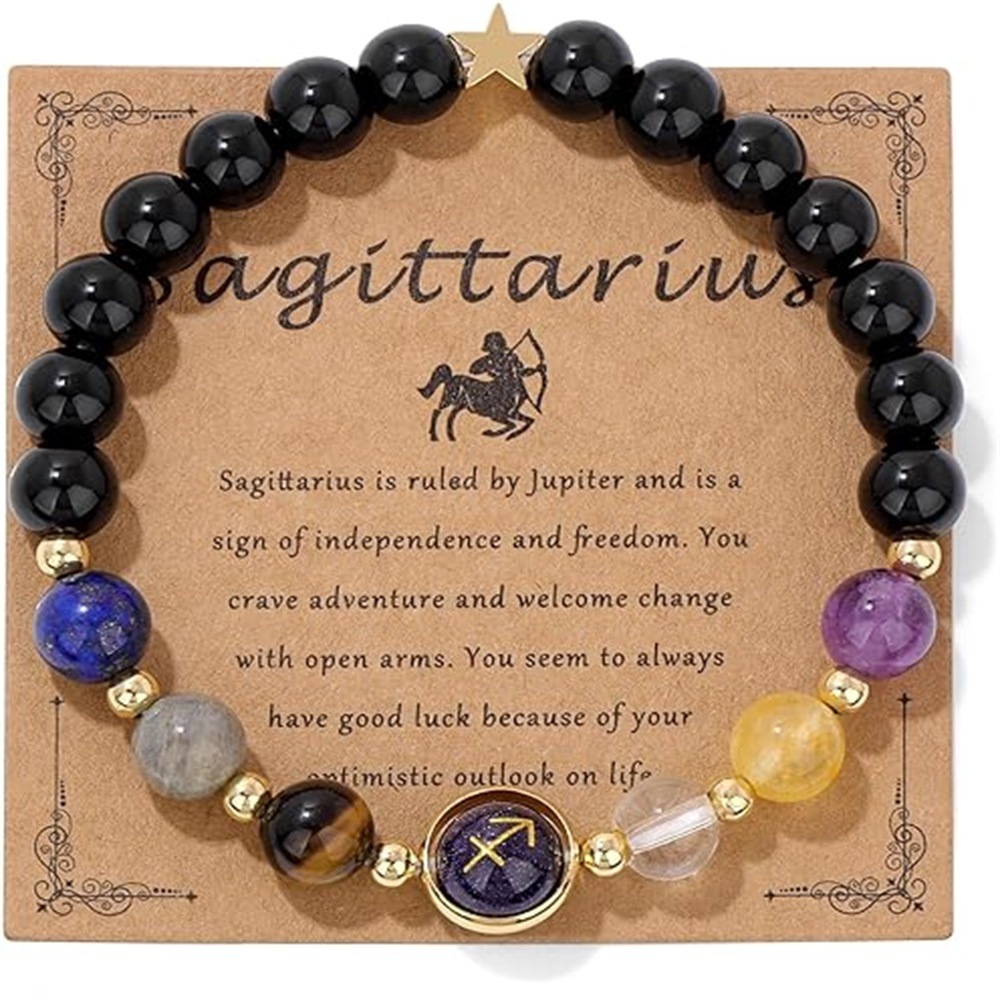 L0514-sagittarius sagittarius