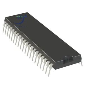 <strong>PIC16LF871</strong>-<strong>I</strong>/<strong>P</strong> BOM Service IC MCU 8BIT 3.5KB FLASH 40DIP <strong>PIC16LF871</strong>-<strong>I</strong>/<strong>P</strong> - Product Image 1