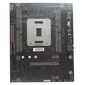 Placa base ntel para videojuegos, placa base compatible con PC ocket 2011-v3 Core i7/eries - Product Image 5