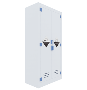 PMC-04 PP y tế lưu trữ tủ cho phòng thí nghiệm y tế khoa học - Product Image 5