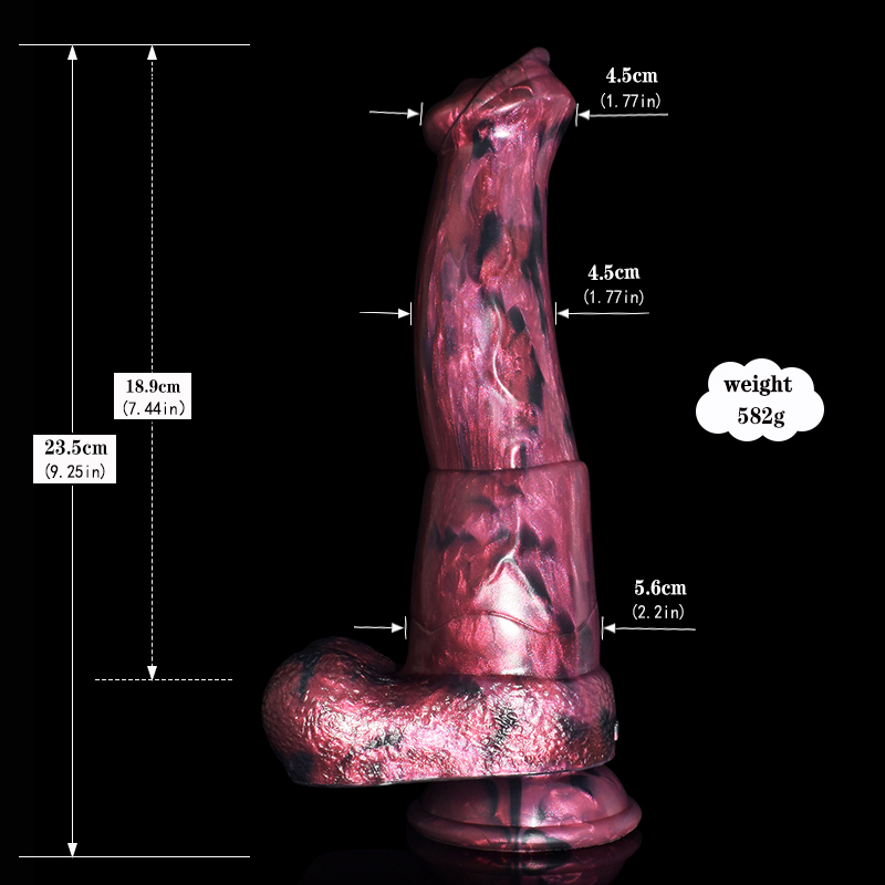 N5071