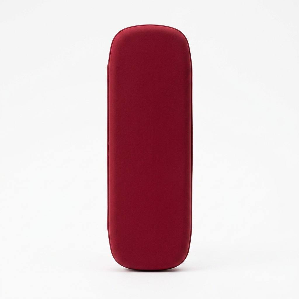 rouge