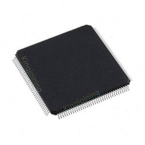 Componenti elettronici nuovi e originali ATMEGA328P-AUR circuiti integrati