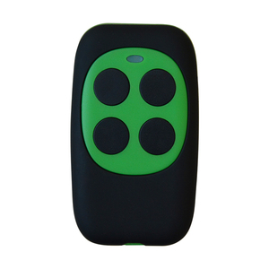 YET2144 akıllı RF uzaktan kumandalı garaj kapısı radyo uzaktan kumanda - Product Image 5