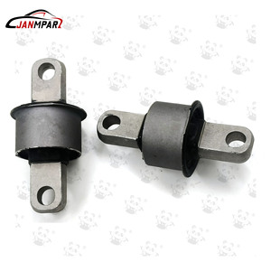 ジープコマンダーグランドチェロキー用Whosale自動車部品エンジンマウント3.7L4.7L 5.7L 2005-2010 52114354AA - Product Image 2