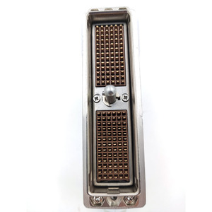 Nuevo modelo C2.5-Sonda de sector RCPhase para máquina de diagnóstico de ultrasonido precisa Logiq C5 para uso - Product Image 2