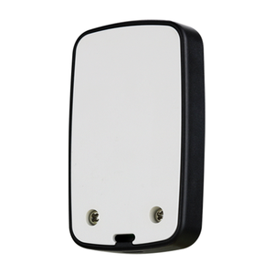 Universale 4 pulsanti di apprendimento del telecomando replicare il codice duplicatore luce auto elettrodomestico intelligente telecomando - Product Image 6