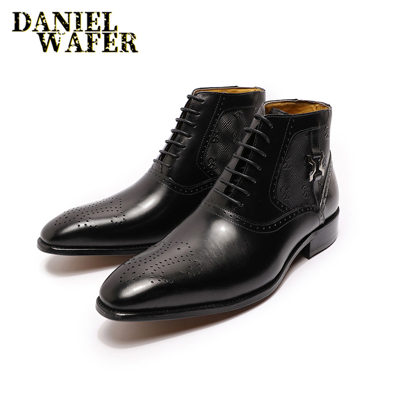 503-H08 black