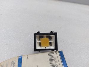 NEW MCM23D-M10 Micro <strong>Command</strong> &amp; Control Lights One Year Warranty - Product Image 6