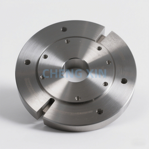 קוטר גדול חישול סגסוגת אלומיניום/פלנגה 400 flange עבור ימי & בניית הספינה
