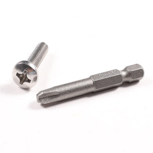 ชุดประแจสามเหลี่ยมประแจหกเหลี่ยมเทปประแจหกเหลี่ยม - Product Image 4