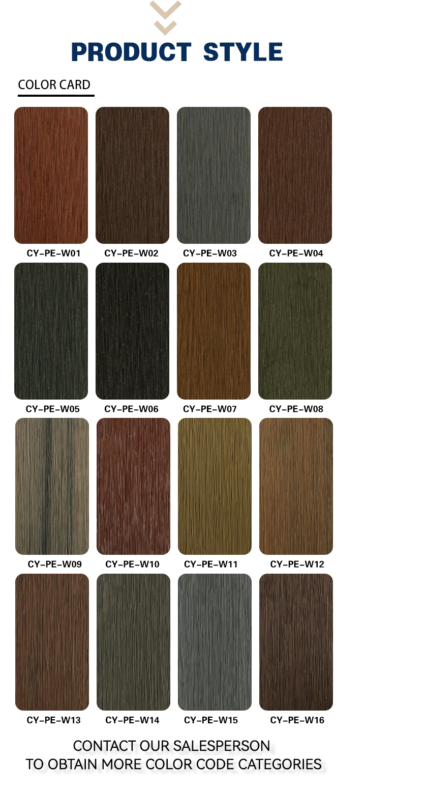 colors01