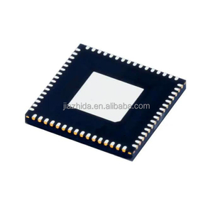 100% Original &amp; New IC Chip DS90UB947TRGCRQ1 3.36Gbps <strong>Serializer</strong> 8 <strong>Input</strong> 2 <strong>Output</strong> 64-VQFN (9x9) Electronic Component - Product Image 1