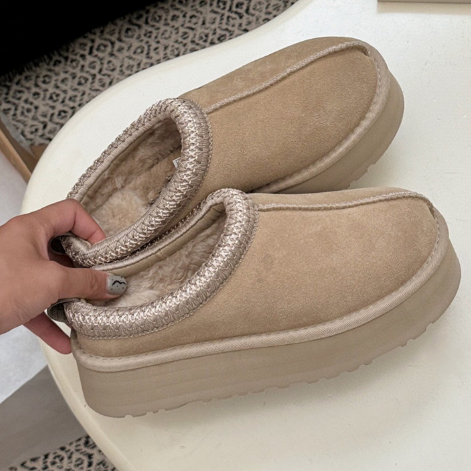 pale brown