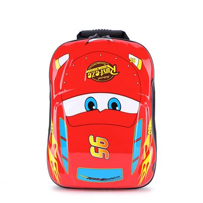mochila