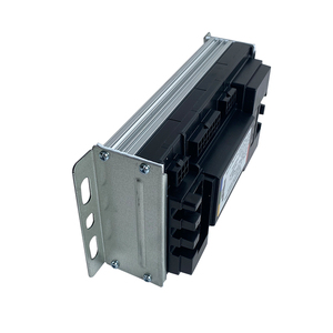 60V 72V 1500W 45A controlador elétrico resistente ao calor da motocicleta - Product Image 3