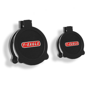 T-EAGLE Imax Ed 2-16X44 Spar Optische Systeem Scope Rood Groen Licht Optica Geen Parallax Hoge Kwaliteit Scopes & Accessoires - Product Image 4