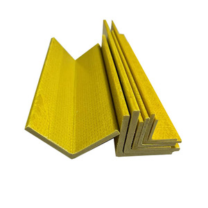 Manufacturing <strong>High</strong>-<strong>quality</strong> Pultruded FRP <strong>Products</strong> for the Production of <strong>High</strong>-<strong>quality</strong> FRP Solutions. - Product Image 6