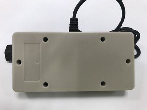 For NESes Gamepad Console Joystick for Nintend NESes Wired <strong>Controller</strong> PC <strong>Computer</strong> - Product Image 5