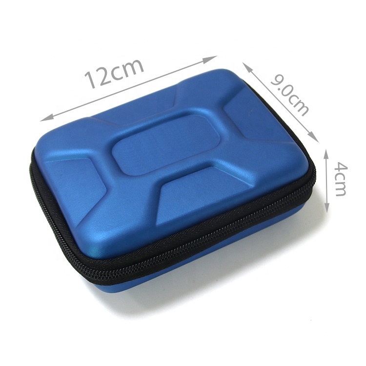 BLEU PROFOND