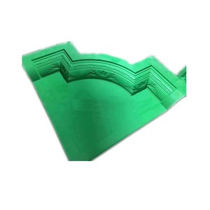 库存天花板下降装饰餐厅天花板装饰 - Product Image 5