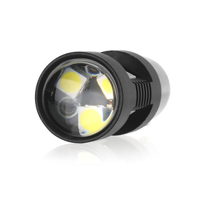 Stokta toplu 3030 21 SMD Car LED sinyal lambası 1156 1157 fren lambası araba için yüksek güç araç aydınlatma sistemi, - Product Image 2