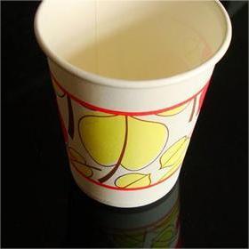 100GSM片面PEコート紙コップ紙ロール