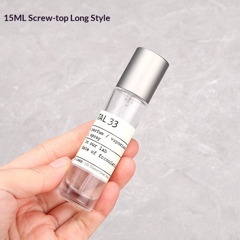 15 ml