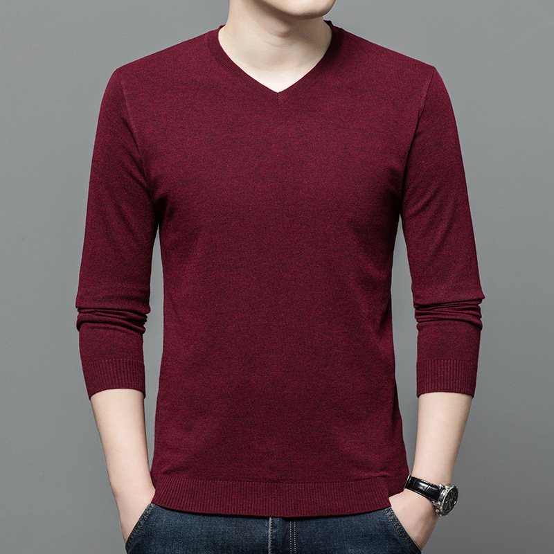 STYLE 5