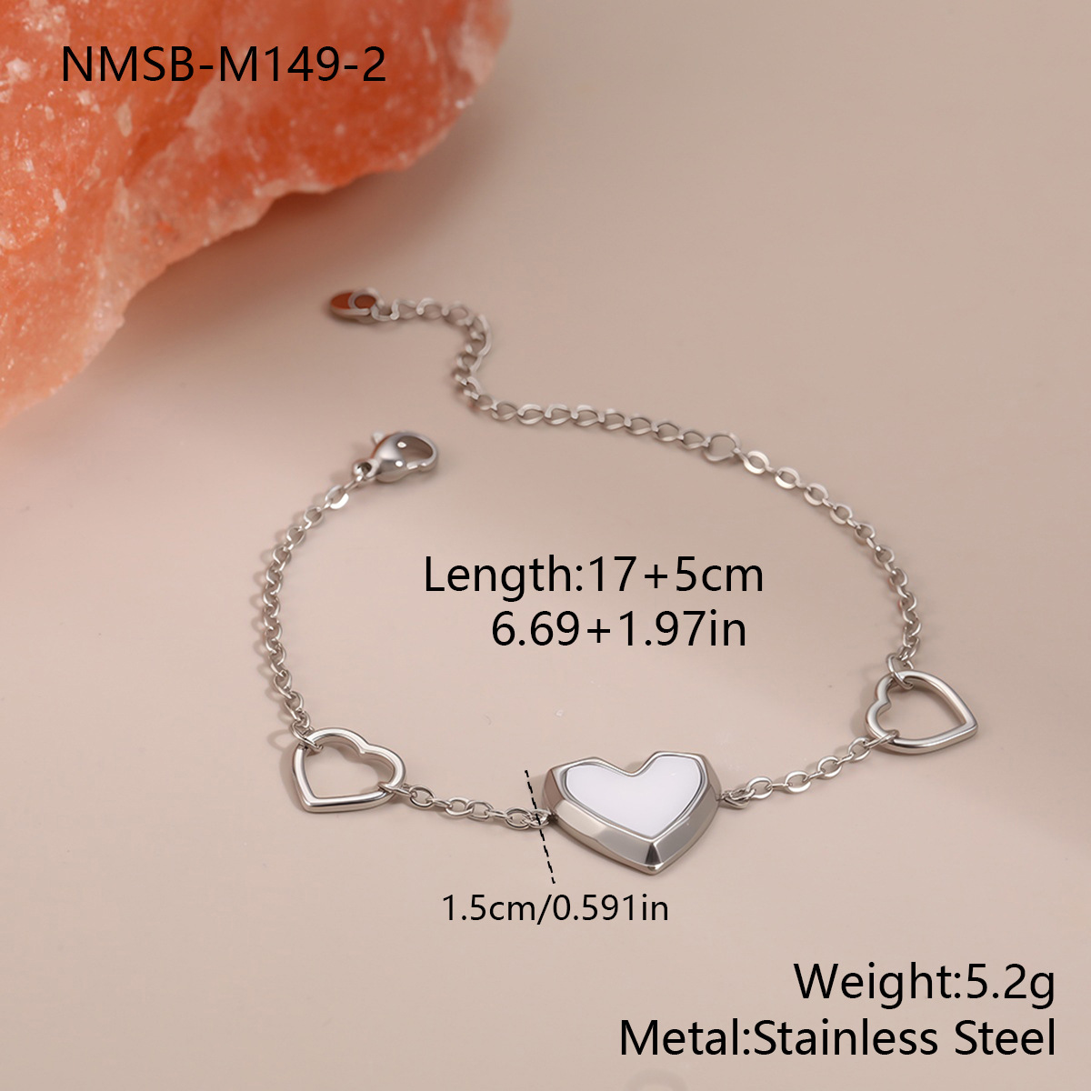 NMSB-M149-2 เอ็นเอ็มเอสบี-เอ็ม149-2