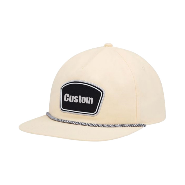 Custom color