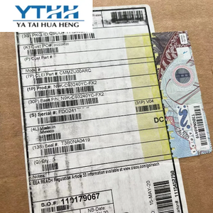 出荷準備完了NIM-2MFT-T1/E12ポートマルチフレックストランクボイス/クリアチャンネルデータT1/E1モジュール