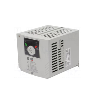 Honclay Industrial Automation Plc Pac Dedicated <strong>Controllers</strong> L-S GM4-B04M Plc <strong>Logic</strong> <strong>Programming</strong> <strong>Controller</strong> - Product Image 1