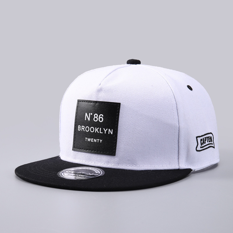 N86 White