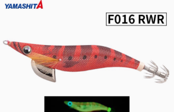 F016 RWR/626-896