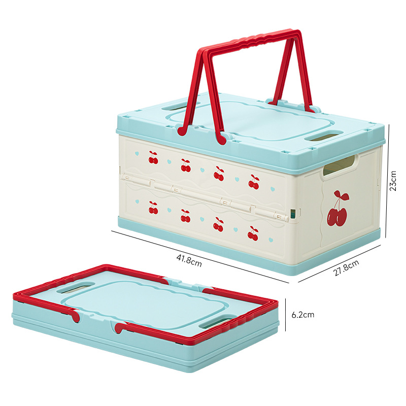 6007 บลูพรินติ้ง-10294g