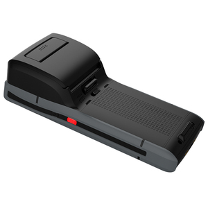 5.5 Inch ultra HD Full Screen Small Pos <strong>System</strong> <strong>Android</strong> 9.0 Price Checker Full 4G Mobile Pos Machine - Product Image 5