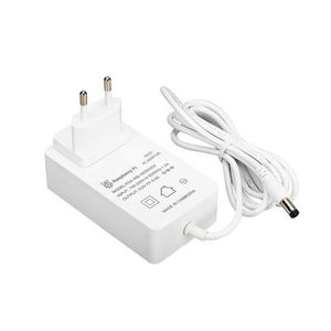 <strong>Raspberry</strong> <strong>PI</strong> 4 Development Board Power Adapter <strong>Raspberry</strong> <strong>PI</strong> Build HAT Power Supply