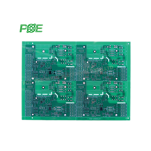 原型印刷电路板多层PCB电路板 - Product Image 3