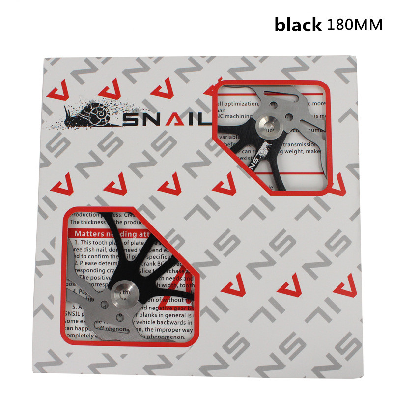 180-black
