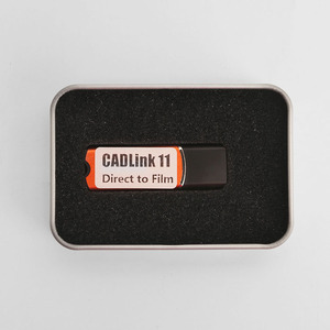 Neue Version CAD Link Dongle Schlüssel code DTF Software Cadlink Ver V11 für Epson Desktop und Großformat drucker - Product Image 1