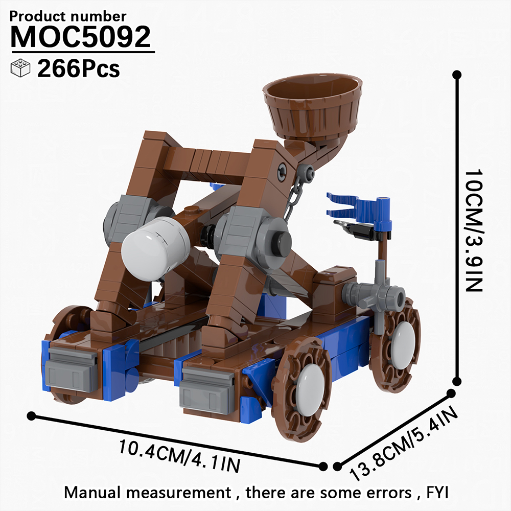 MOC5092