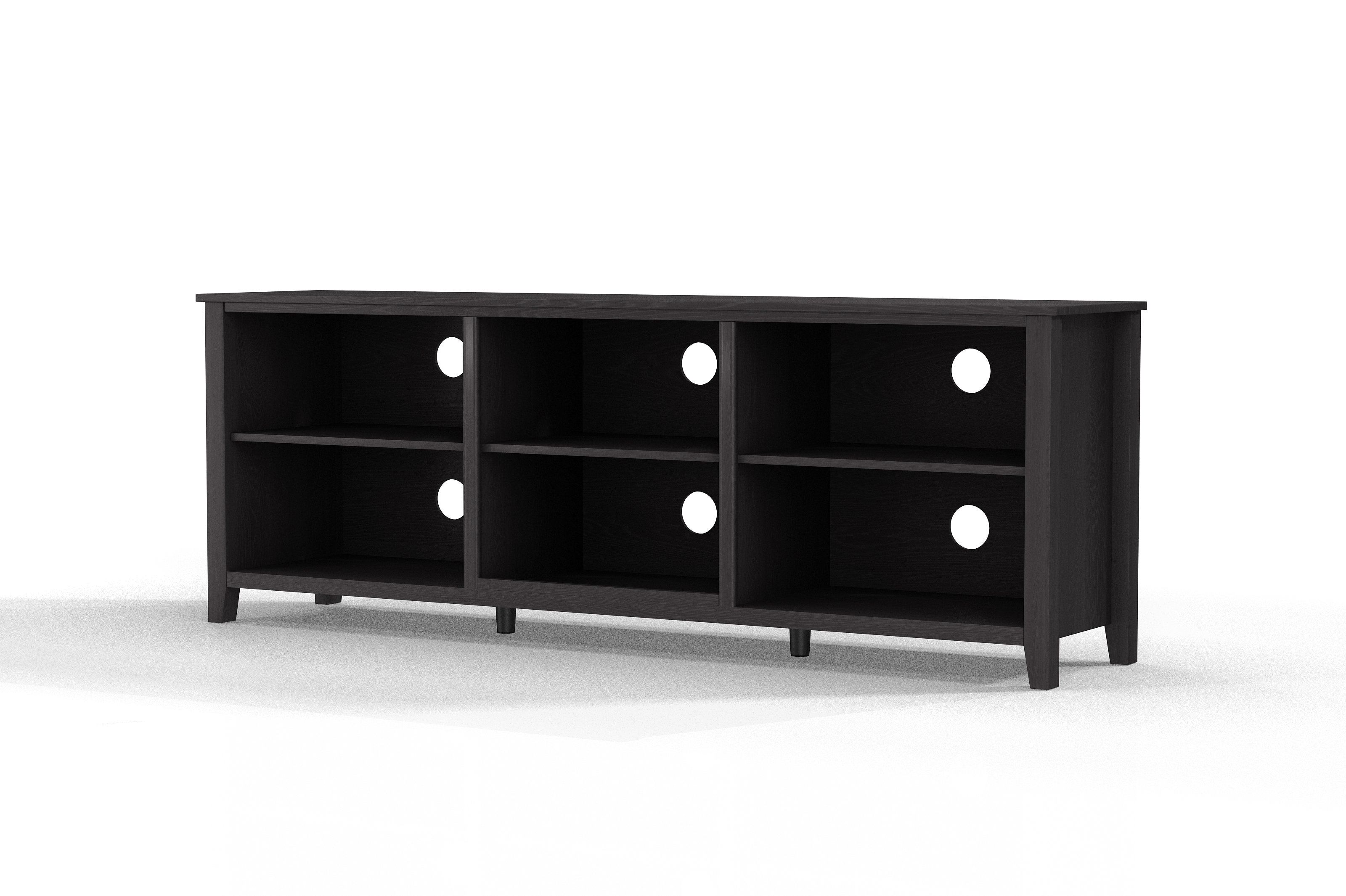 TV40173-B