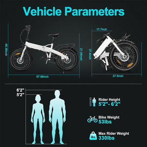 サイクロンクロスバイク10000電気モーター付き新品リストキットV48変換自転車高速1ピース48V電圧